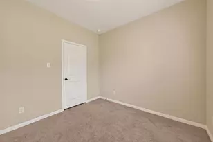 21218 Echo Manor Dr, Hockley, TX 77447 - Photo 26