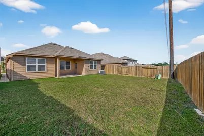 21218 Echo Manor Drive, Hockley, TX 77447 - Photo 40