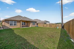 21218 Echo Manor Dr, Hockley, TX 77447 - Photo 40