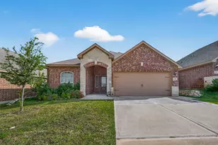21218 Echo Manor Dr, Hockley, TX 77447 - Photo 4
