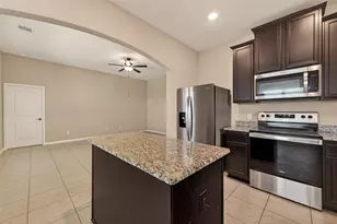 21218 Echo Manor Dr, Hockley, TX 77447 - Photo 22