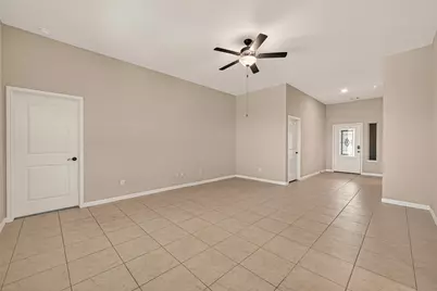 21218 Echo Manor Drive, Hockley, TX 77447 - Photo 12