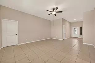 21218 Echo Manor Dr, Hockley, TX 77447 - Photo 12