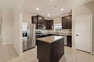 21218 Echo Manor Dr, Hockley, TX 77447 - Photo 16