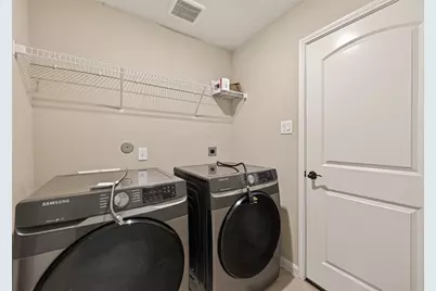 21218 Echo Manor Drive, Hockley, TX 77447 - Photo 24