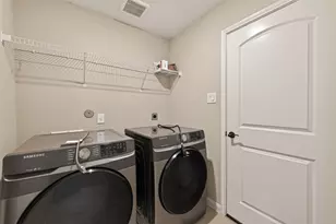 21218 Echo Manor Dr, Hockley, TX 77447 - Photo 24