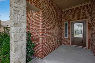 21218 Echo Manor Dr, Hockley, TX 77447 - Photo 6