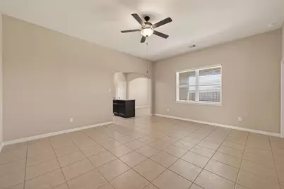 21218 Echo Manor Drive, Hockley, TX 77447 - Photo 10