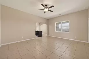 21218 Echo Manor Dr, Hockley, TX 77447 - Photo 10