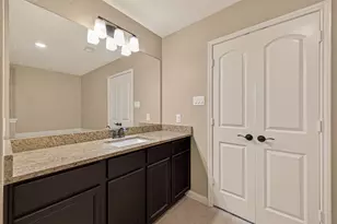 21218 Echo Manor Dr, Hockley, TX 77447 - Photo 36