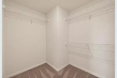 21218 Echo Manor Drive, Hockley, TX 77447 - Photo 34