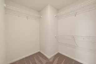 21218 Echo Manor Dr, Hockley, TX 77447 - Photo 34