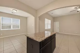 21218 Echo Manor Dr, Hockley, TX 77447 - Photo 20