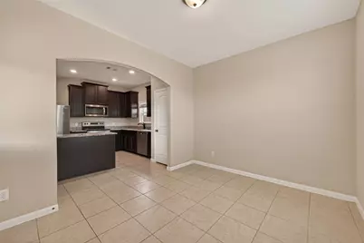 21218 Echo Manor Drive, Hockley, TX 77447 - Photo 14