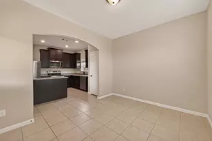 21218 Echo Manor Dr, Hockley, TX 77447 - Photo 14