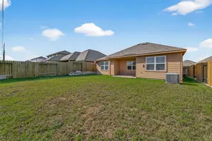 21218 Echo Manor Dr, Hockley, TX 77447 - Photo 42