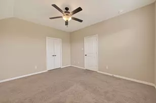 21218 Echo Manor Dr, Hockley, TX 77447 - Photo 32