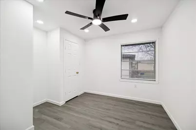 1500 Harvard Street, Baytown, TX 77520 - Photo 12