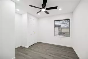 1500 Harvard St, Baytown, TX 77520 - Photo 12