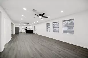 1500 Harvard St, Baytown, TX 77520 - Photo 2