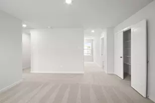 26111 Venus Trap Trail, Katy, TX 77493 - Photo 10
