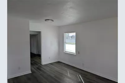 2510 2nd, Galena Park, TX 77547 - Photo 2
