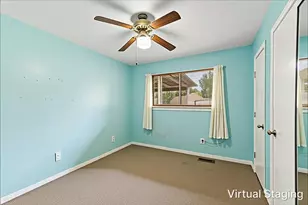 112 Ponderosa Trail, Conroe, TX 77301 - Photo 24