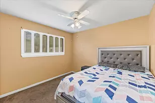 112 Ponderosa Trail, Conroe, TX 77301 - Photo 20