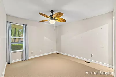 112 Ponderosa Trail, Conroe, TX 77301 - Photo 16