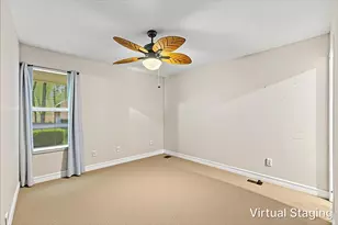 112 Ponderosa Trail, Conroe, TX 77301 - Photo 16
