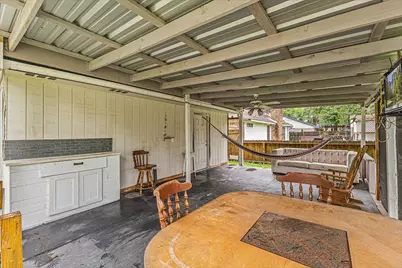 112 Ponderosa Trail, Conroe, TX 77301 - Photo 30
