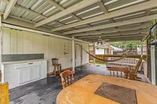 112 Ponderosa Trail, Conroe, TX 77301 - Photo 30