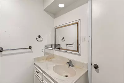112 Ponderosa Trail, Conroe, TX 77301 - Photo 18