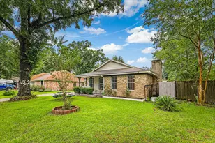 112 Ponderosa Trail, Conroe, TX 77301 - Photo 34