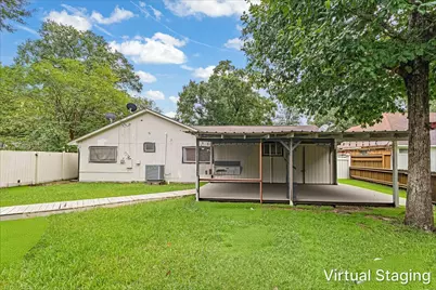 112 Ponderosa Trail, Conroe, TX 77301 - Photo 32