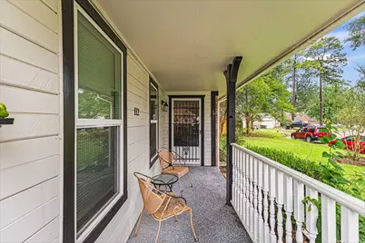 112 Ponderosa Trail, Conroe, TX 77301 - Photo 4