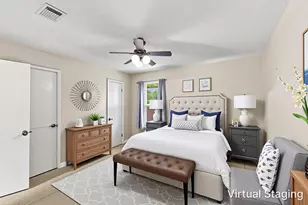 112 Ponderosa Trail, Conroe, TX 77301 - Photo 14