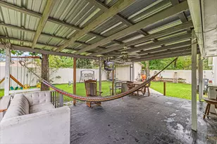 112 Ponderosa Trail, Conroe, TX 77301 - Photo 28