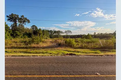 12 Fm 2827, Warren, TX 77664 - Photo 2