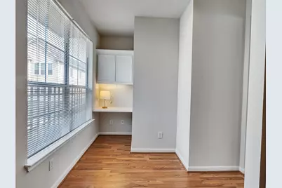 3001 Murworth Drive #701, Houston, TX 77025 - Photo 12