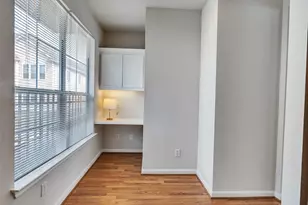 3001 Murworth Dr, Houston, TX 77025 - Photo 12