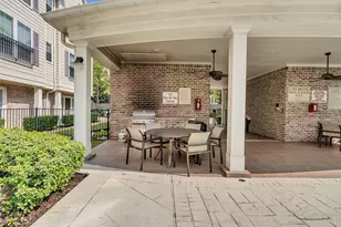 3001 Murworth Dr, Houston, TX 77025 - Photo 26