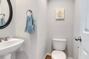 3001 Murworth Dr, Houston, TX 77025 - Photo 20