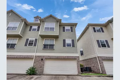 3001 Murworth Drive #701, Houston, TX 77025 - Photo 22
