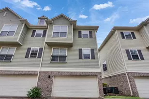 3001 Murworth Dr, Houston, TX 77025 - Photo 22