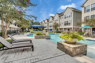 3001 Murworth Dr, Houston, TX 77025 - Photo 24