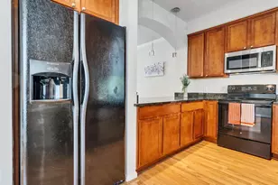 3001 Murworth Dr, Houston, TX 77025 - Photo 10