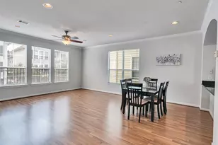 3001 Murworth Dr, Houston, TX 77025 - Photo 6