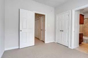 3001 Murworth Dr, Houston, TX 77025 - Photo 18