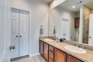 3001 Murworth Dr, Houston, TX 77025 - Photo 16